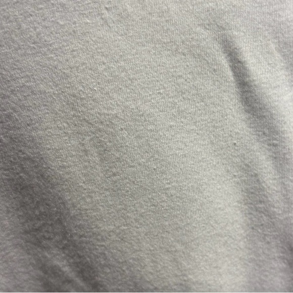 Smash + Tess White Jumpsuit - Picture 7 of 8